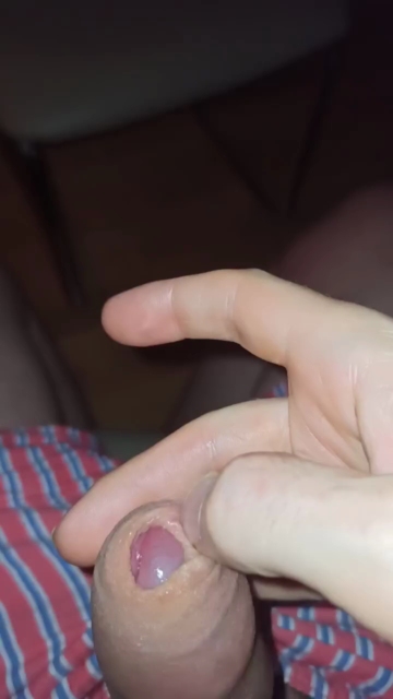 DudeDwain  27-07-2021 Recorded Video Nude